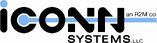 iCONN Systems