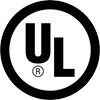 UL Certified